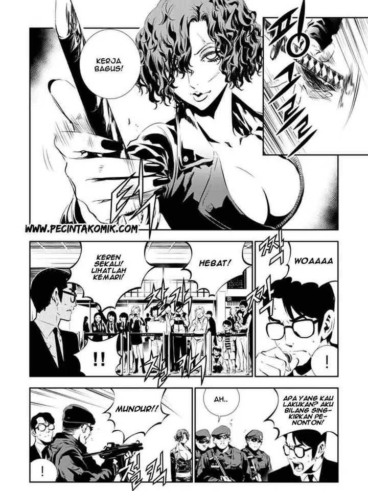 image-komik-the-breaker-new-waves-chapter-134-10/17