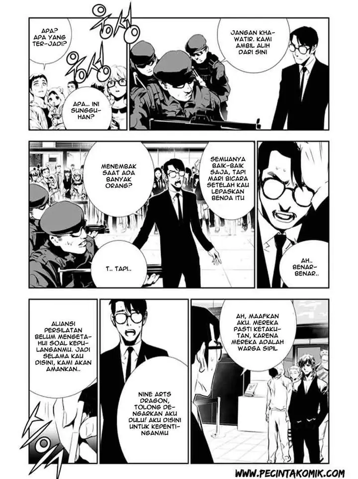 image-komik-the-breaker-new-waves-chapter-134-11/17