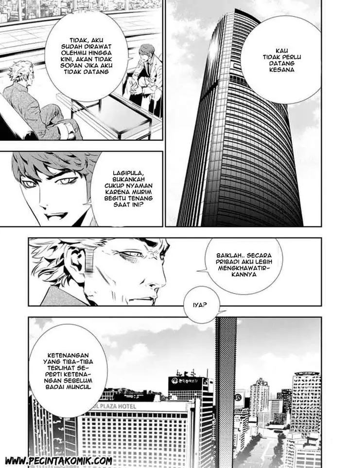 image-komik-the-breaker-new-waves-chapter-134-13/17