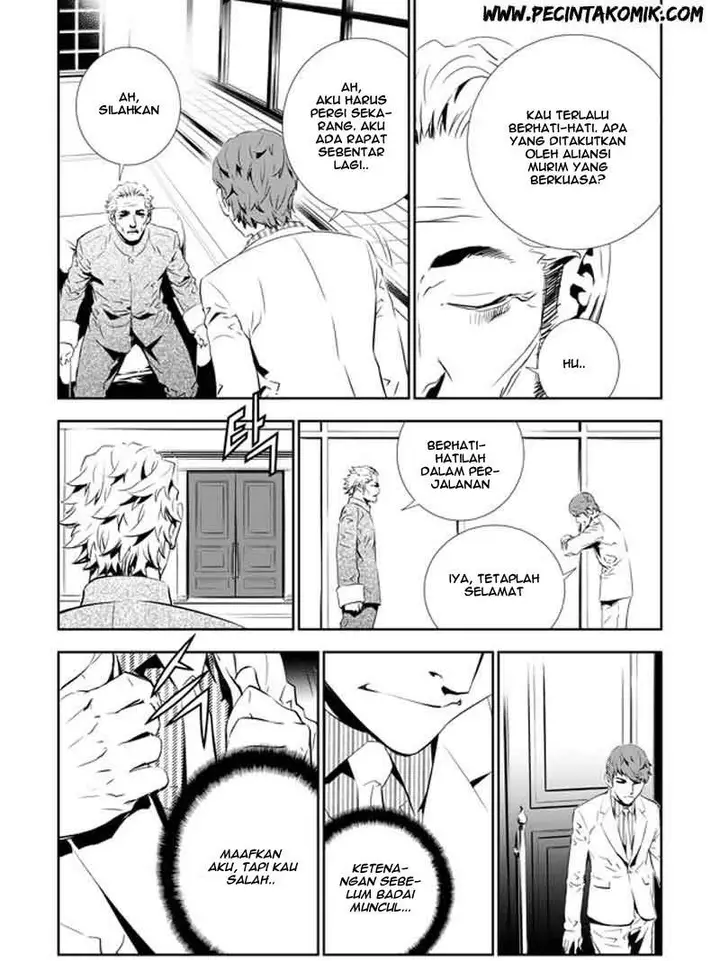 image-komik-the-breaker-new-waves-chapter-134-14/17