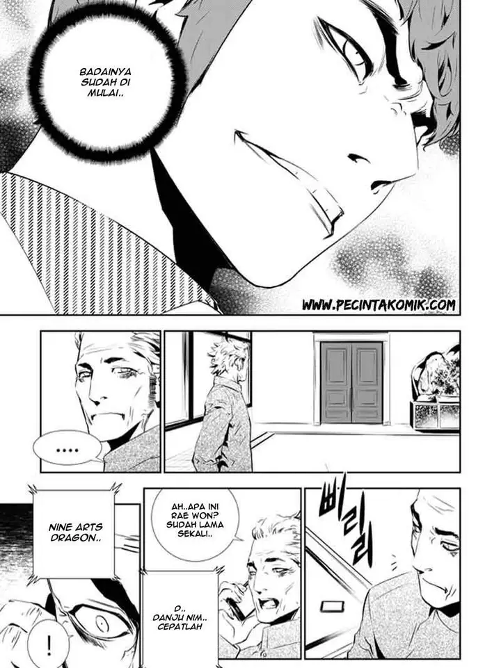 image-komik-the-breaker-new-waves-chapter-134-15/17