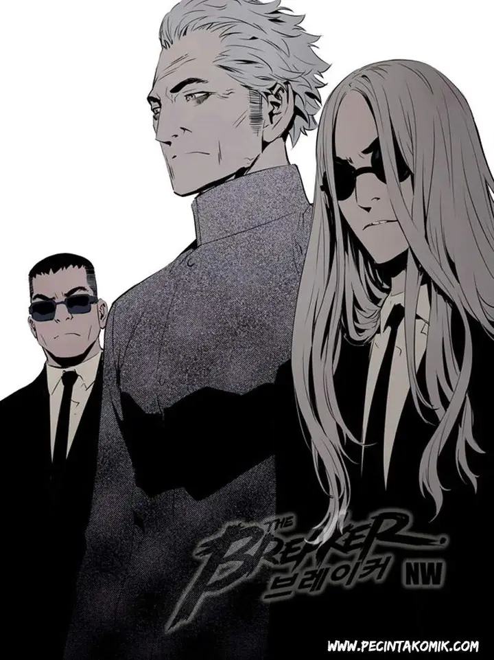 image-komik-the-breaker-new-waves-chapter-135-1/19