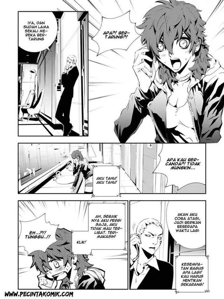 image-komik-the-breaker-new-waves-chapter-135-2/19