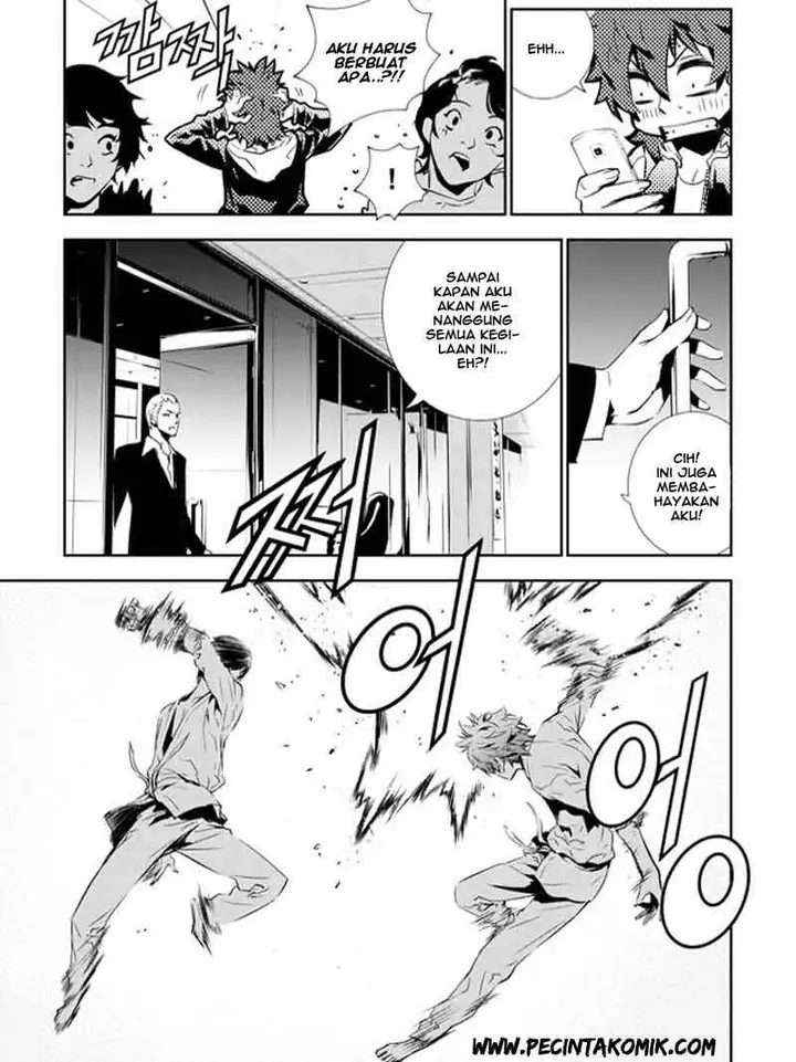 image-komik-the-breaker-new-waves-chapter-135-3/19