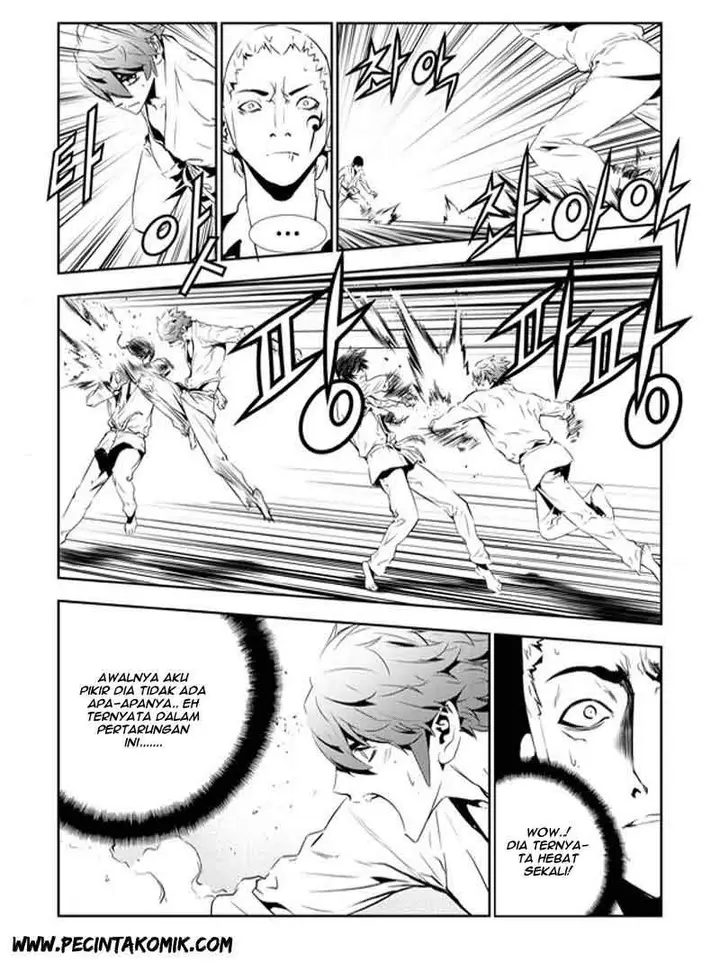 image-komik-the-breaker-new-waves-chapter-135-4/19