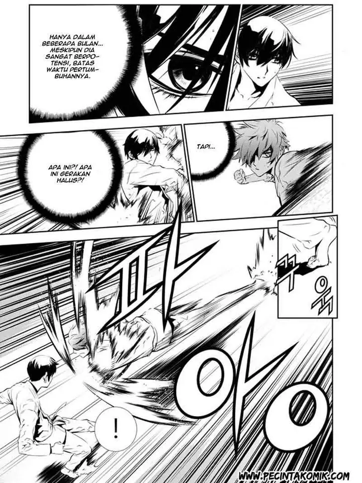 image-komik-the-breaker-new-waves-chapter-135-5/19