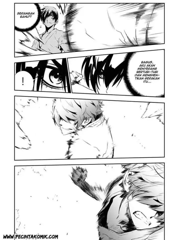 image-komik-the-breaker-new-waves-chapter-135-6/19