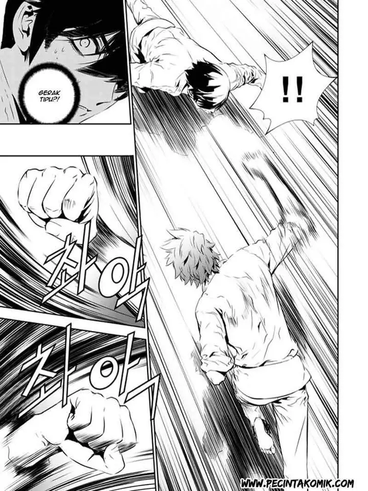 image-komik-the-breaker-new-waves-chapter-135-7/19