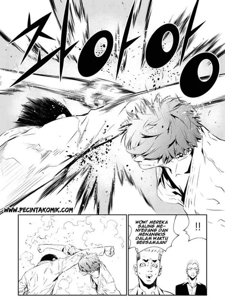 image-komik-the-breaker-new-waves-chapter-135-8/19