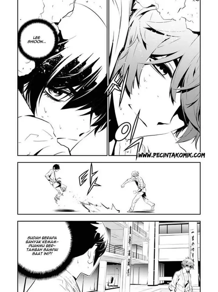 image-komik-the-breaker-new-waves-chapter-135-9/19
