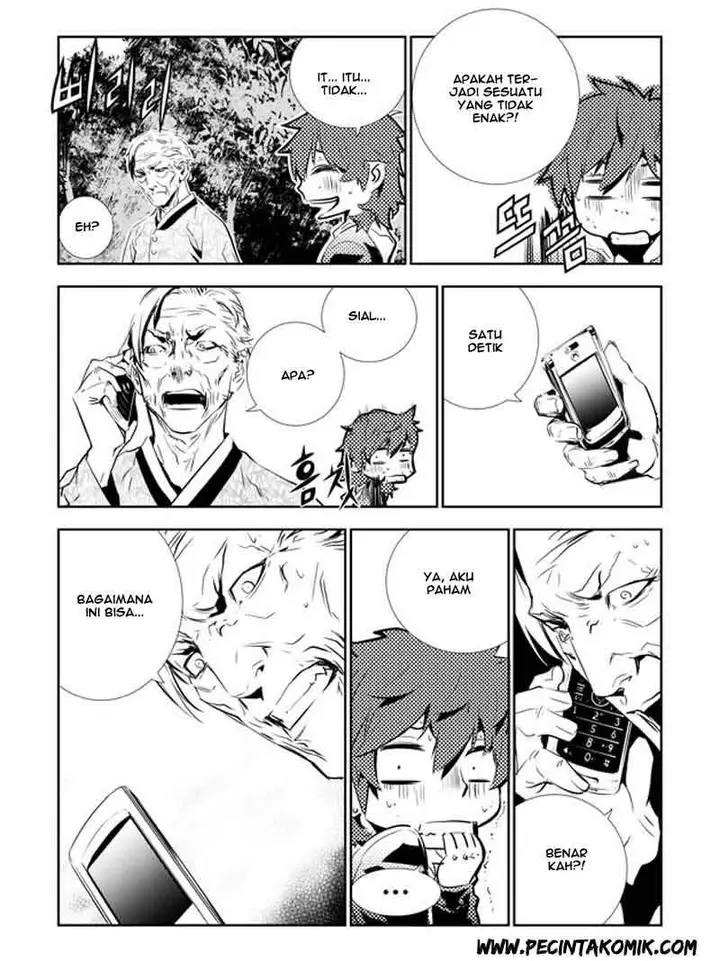 image-komik-the-breaker-new-waves-chapter-135-11/19