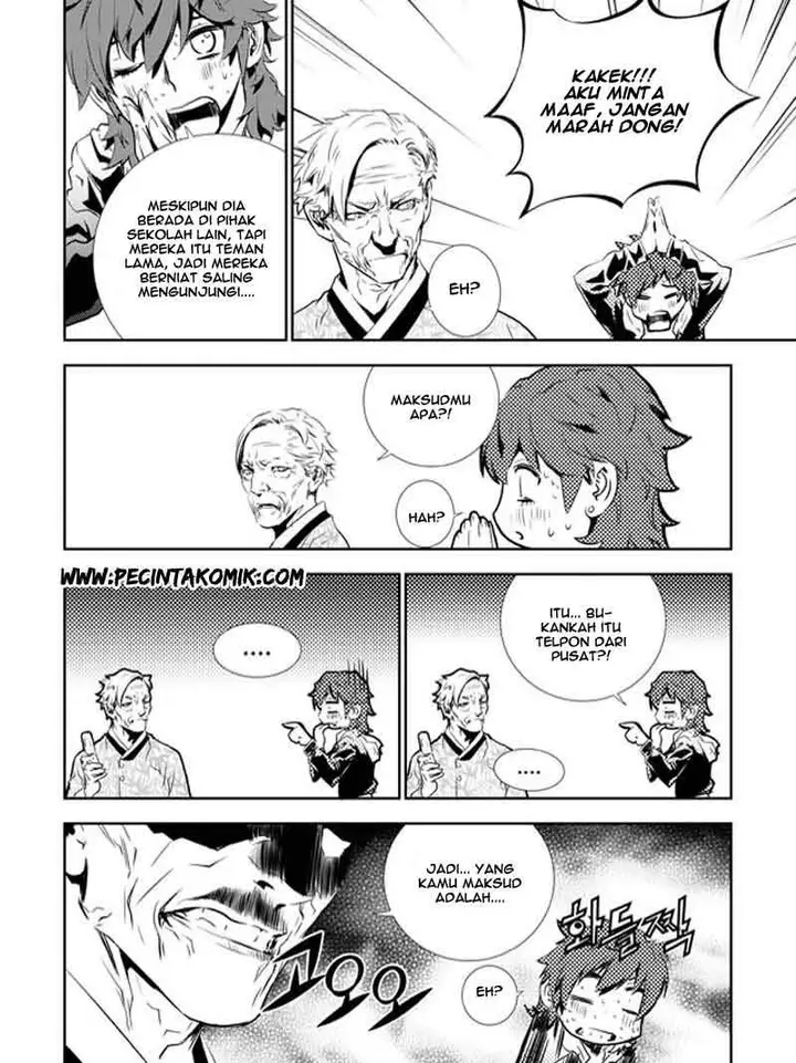 image-komik-the-breaker-new-waves-chapter-135-12/19