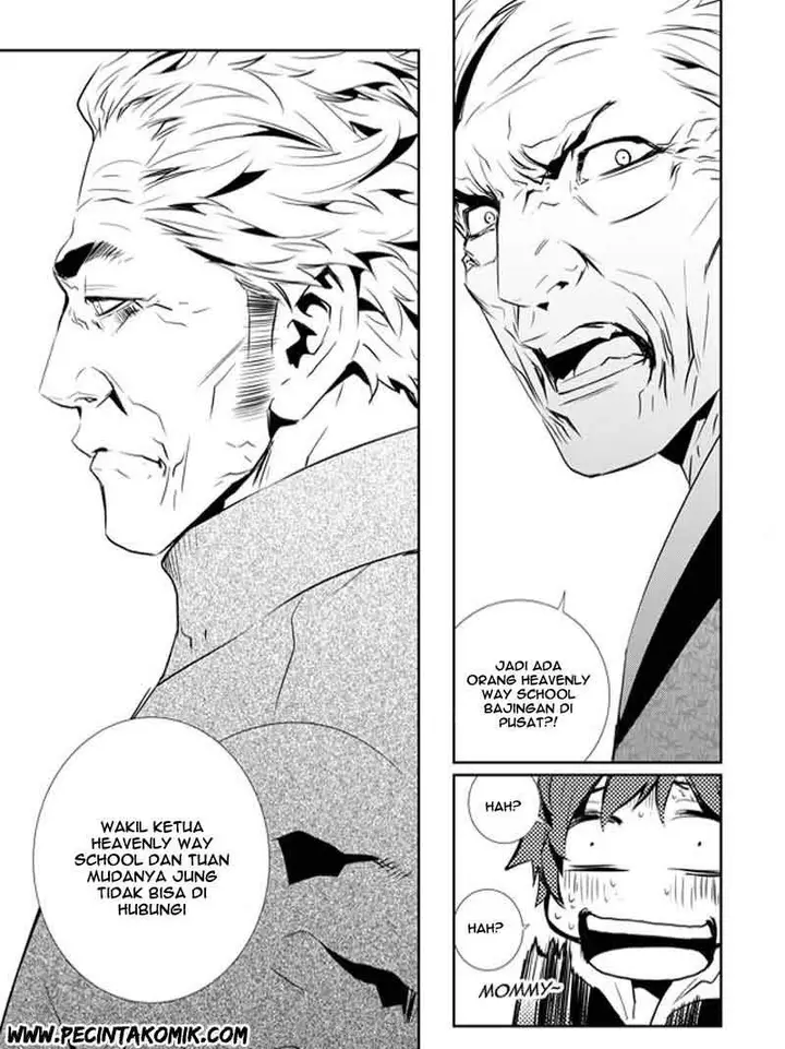 image-komik-the-breaker-new-waves-chapter-135-13/19