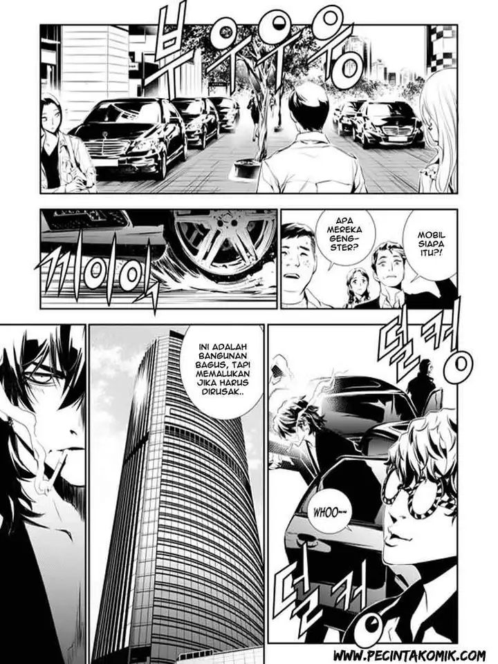 image-komik-the-breaker-new-waves-chapter-135-17/19