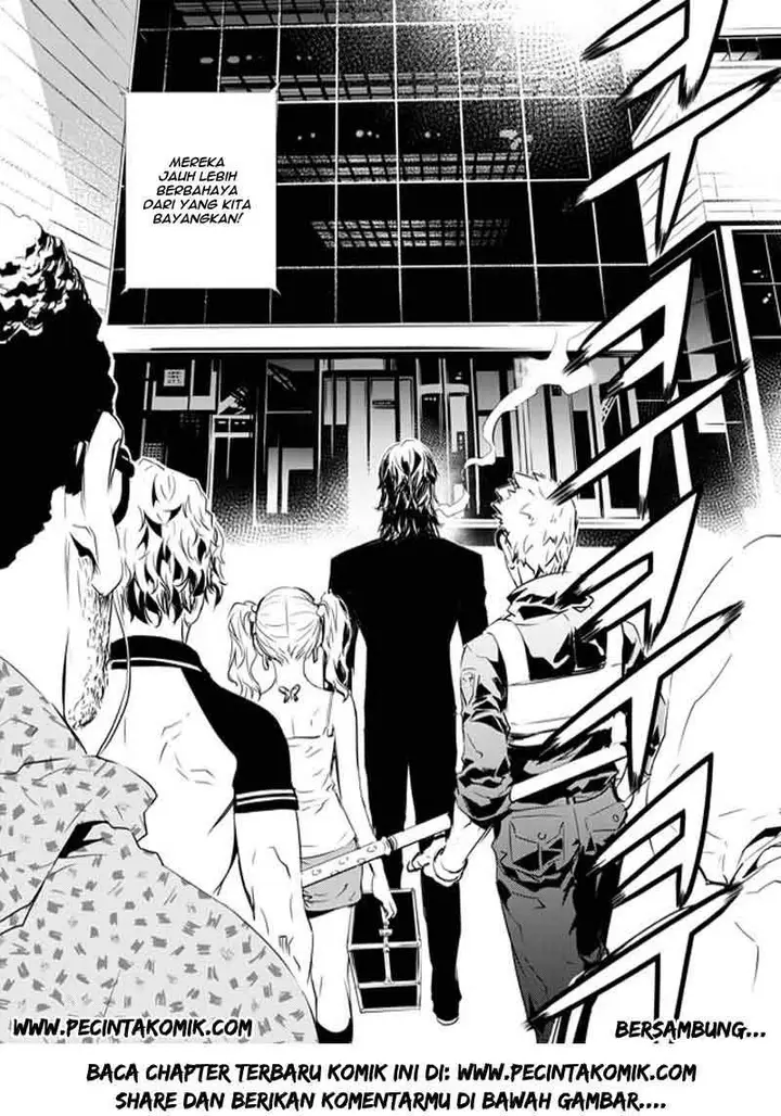 image-komik-the-breaker-new-waves-chapter-135-18/19