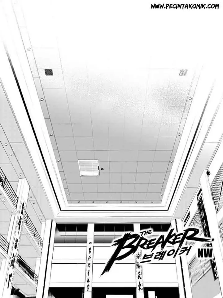 image-komik-the-breaker-new-waves-chapter-136-1/16