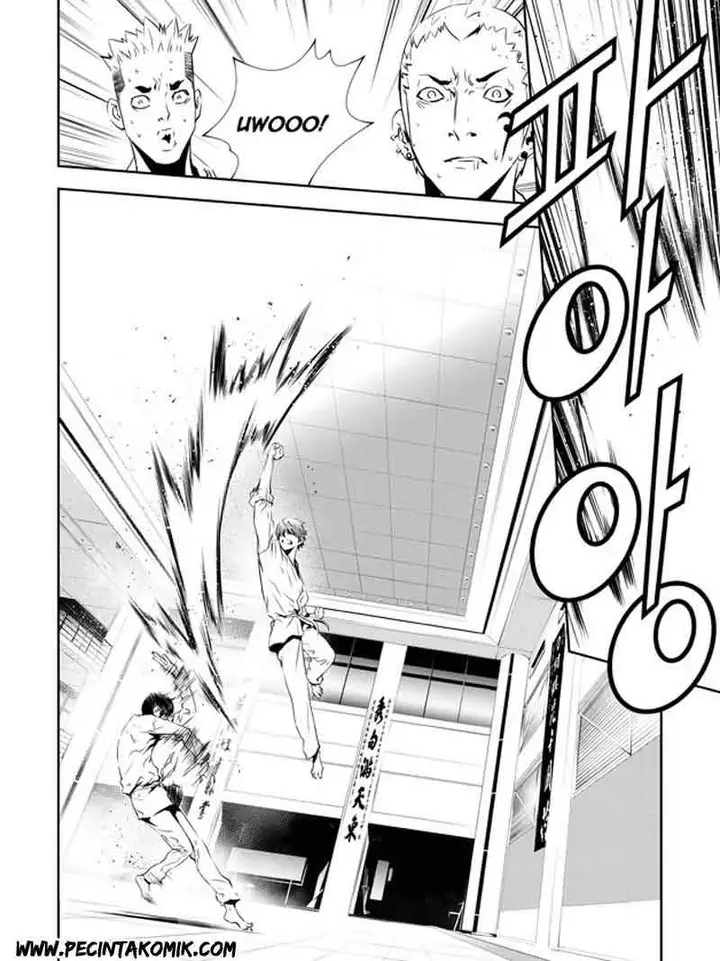image-komik-the-breaker-new-waves-chapter-136-2/16
