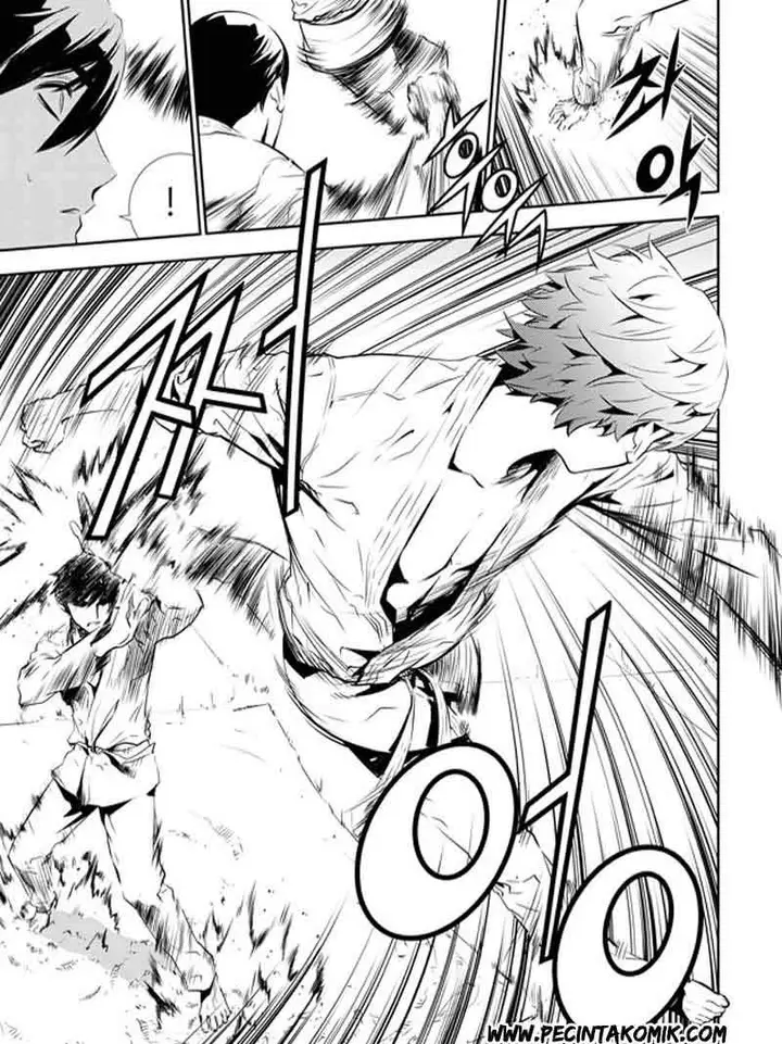 image-komik-the-breaker-new-waves-chapter-136-3/16