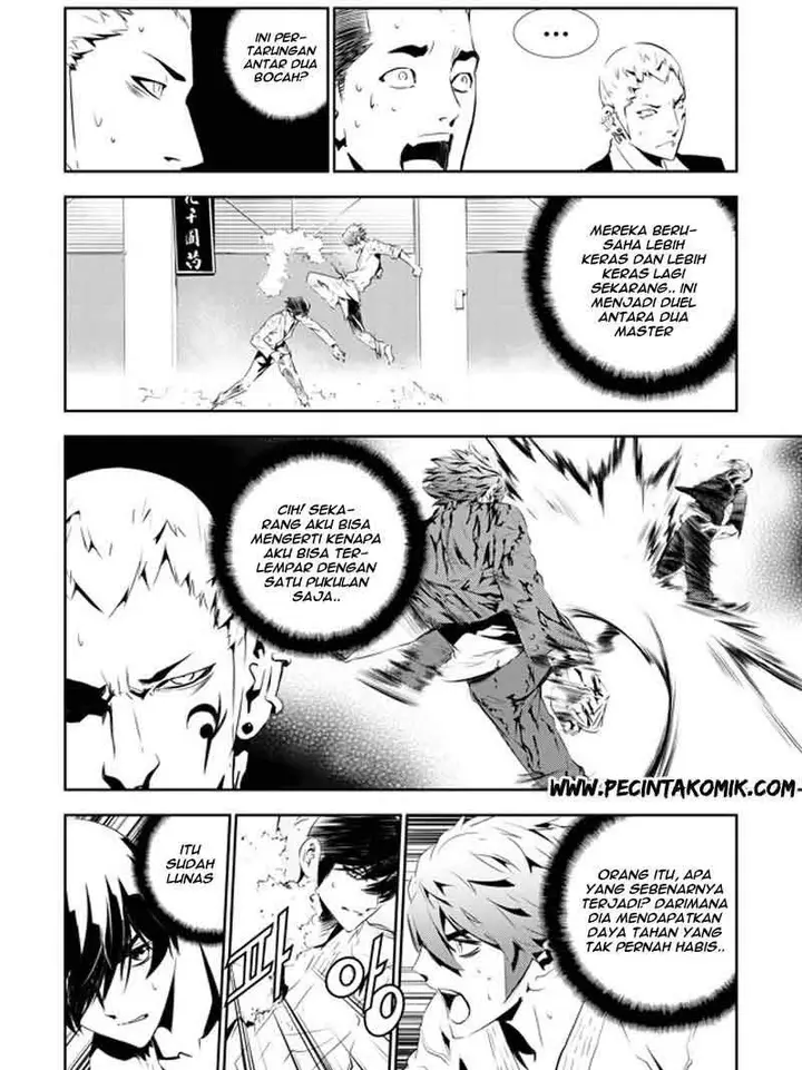 image-komik-the-breaker-new-waves-chapter-136-4/16