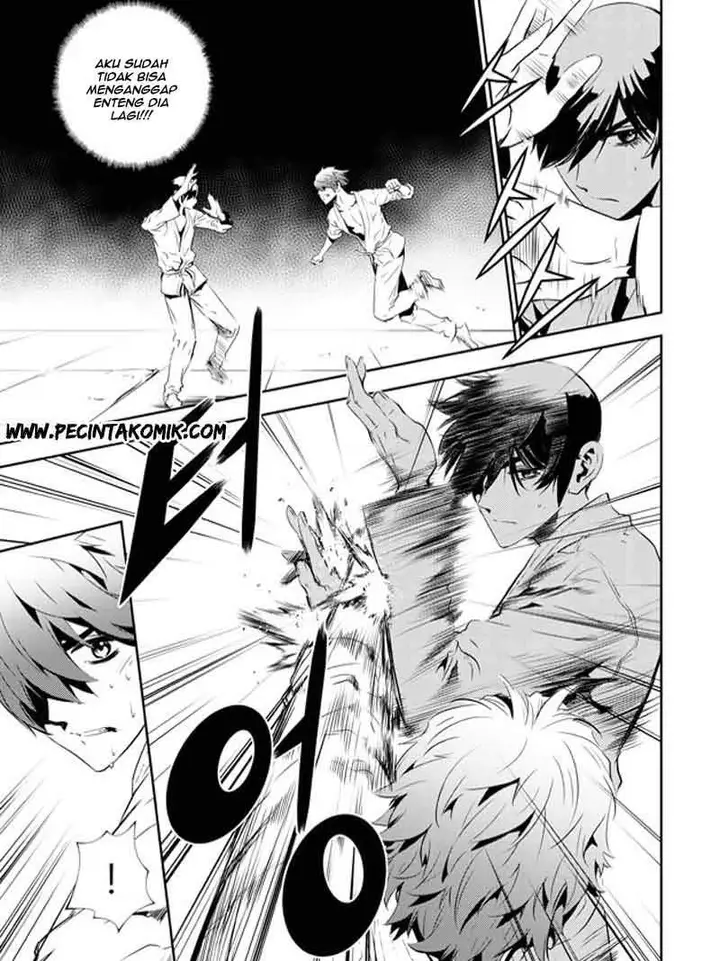image-komik-the-breaker-new-waves-chapter-136-5/16