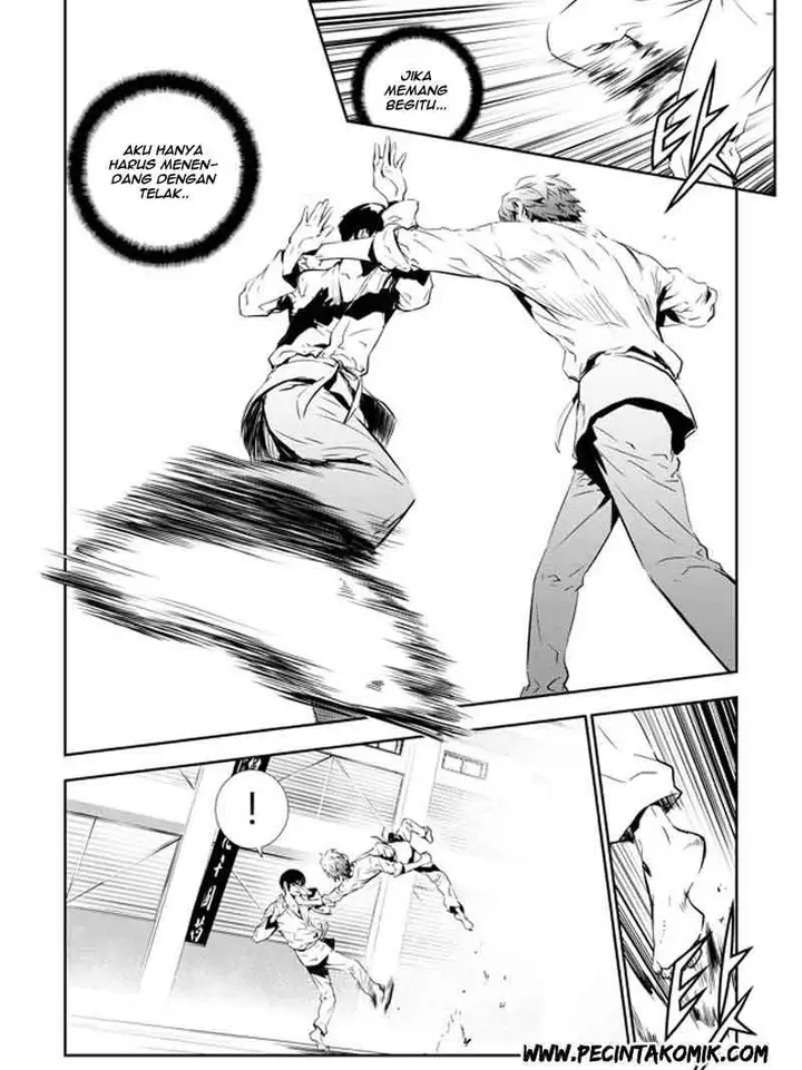 image-komik-the-breaker-new-waves-chapter-136-6/16