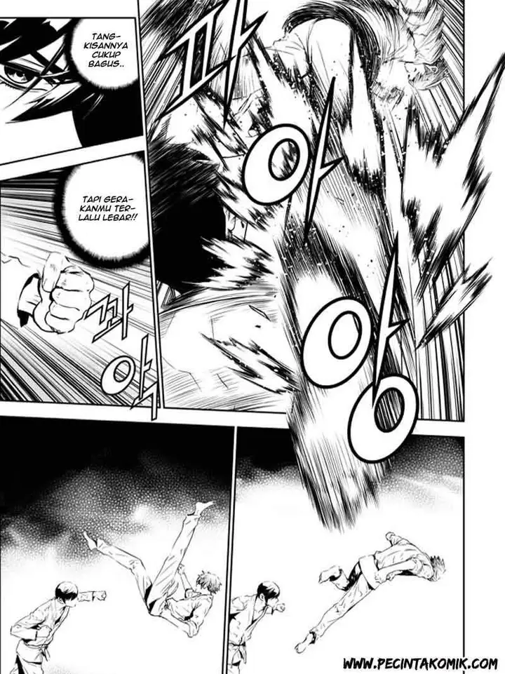 image-komik-the-breaker-new-waves-chapter-136-7/16