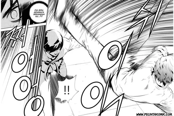 image-komik-the-breaker-new-waves-chapter-136-8/16