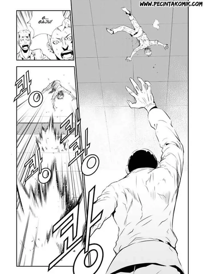 image-komik-the-breaker-new-waves-chapter-136-9/16