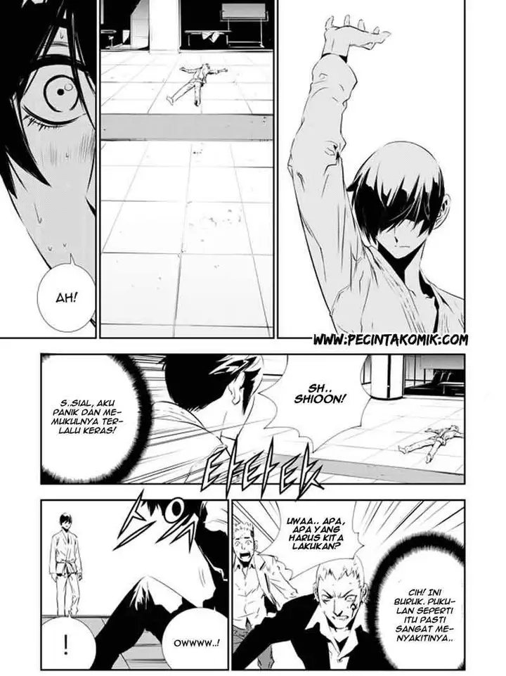 image-komik-the-breaker-new-waves-chapter-136-10/16