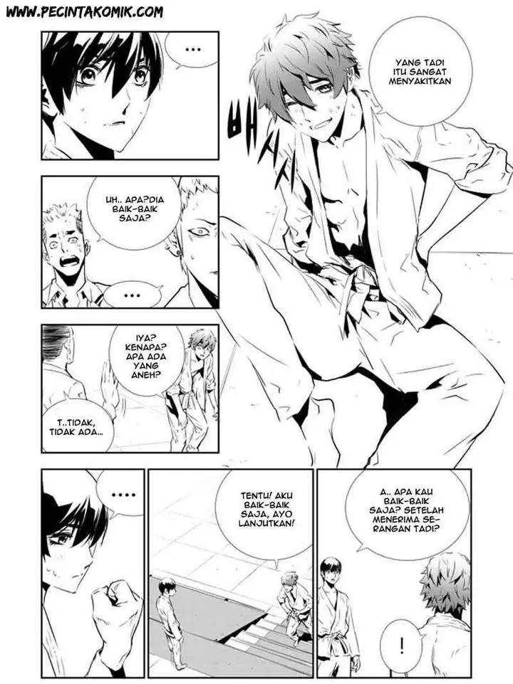 image-komik-the-breaker-new-waves-chapter-136-11/16