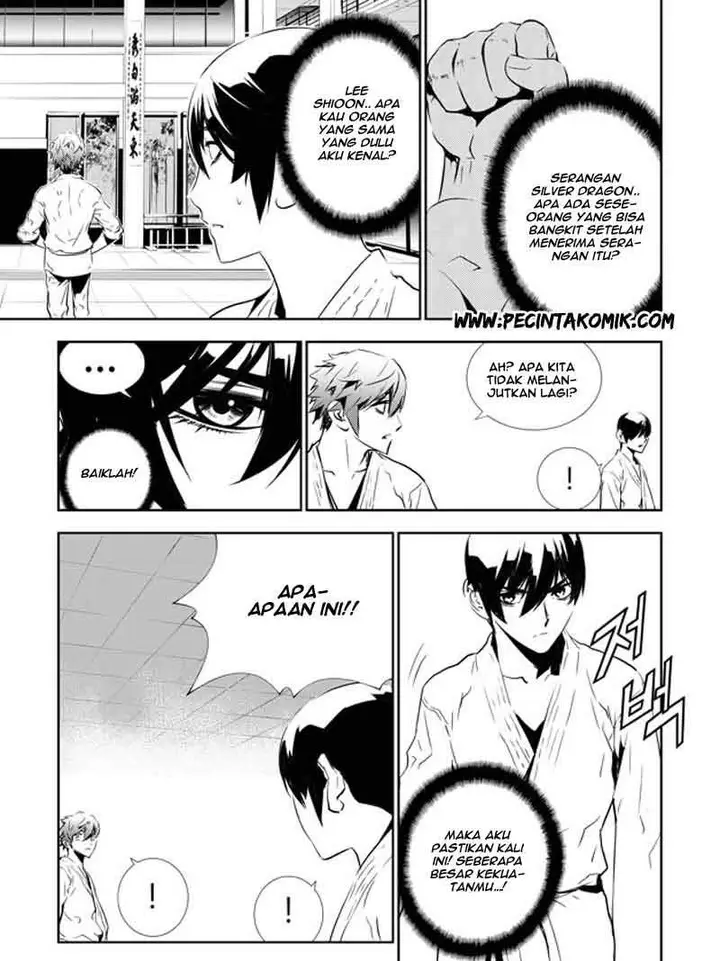 image-komik-the-breaker-new-waves-chapter-136-12/16