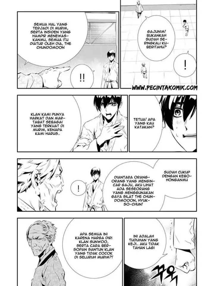 image-komik-the-breaker-new-waves-chapter-136-14/16