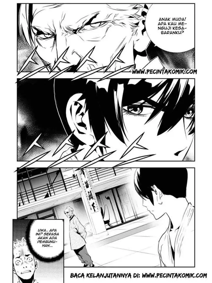 image-komik-the-breaker-new-waves-chapter-136-15/16