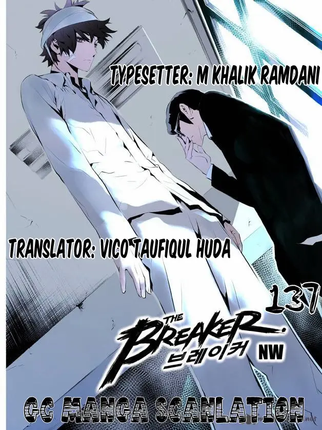 image-komik-the-breaker-new-waves-chapter-137-1/17