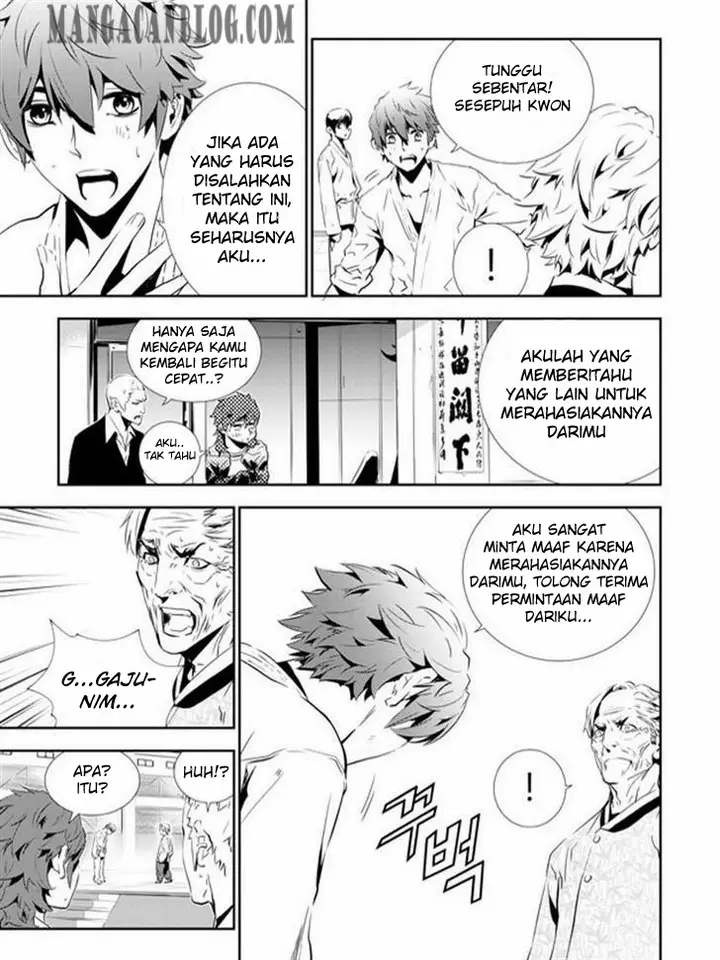 image-komik-the-breaker-new-waves-chapter-137-2/17