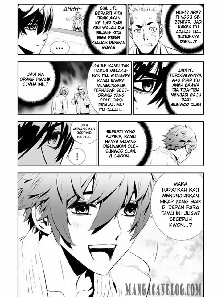 image-komik-the-breaker-new-waves-chapter-137-3/17