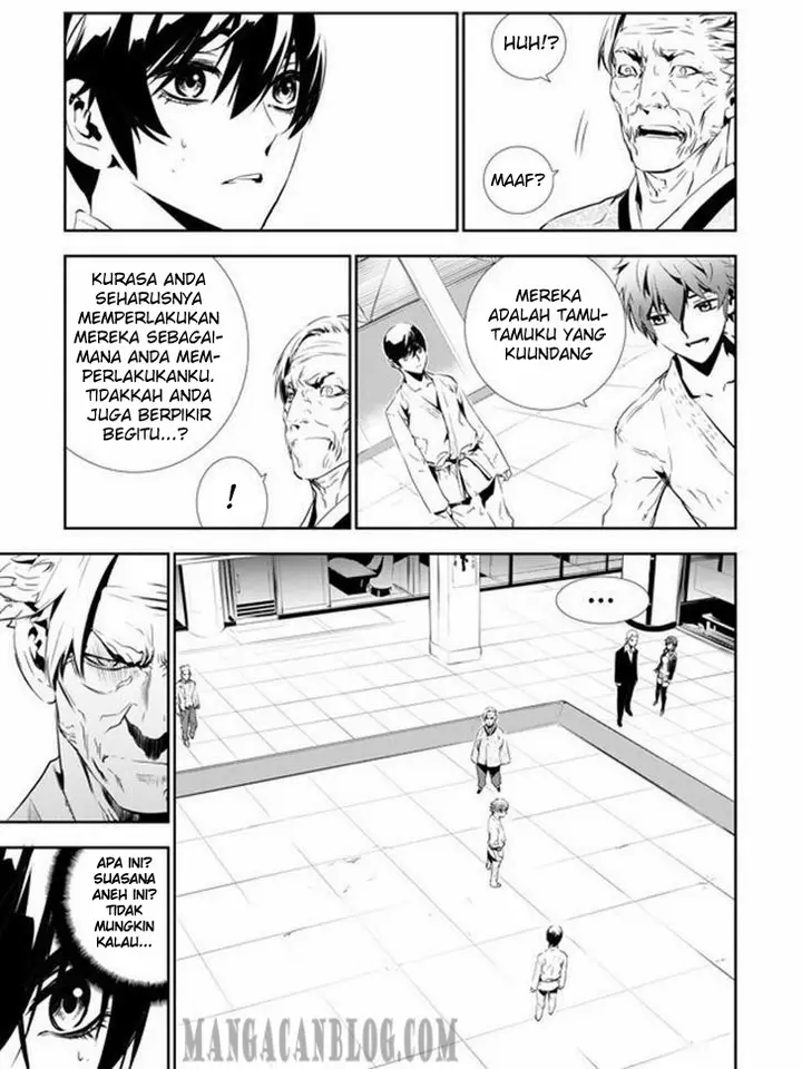 image-komik-the-breaker-new-waves-chapter-137-4/17