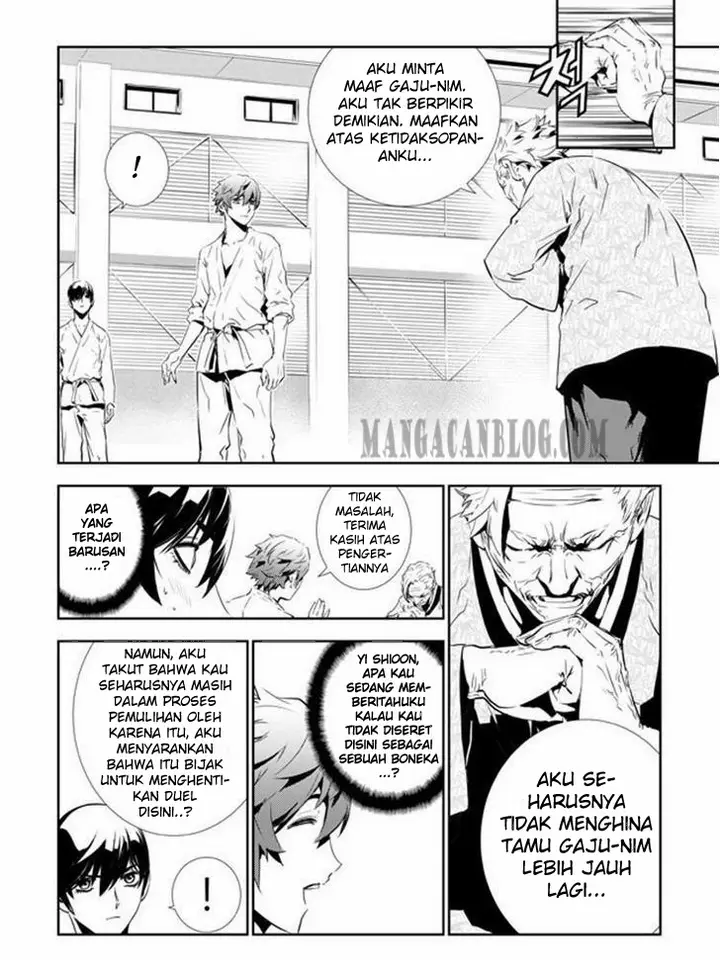 image-komik-the-breaker-new-waves-chapter-137-5/17