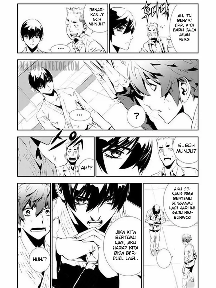 image-komik-the-breaker-new-waves-chapter-137-6/17