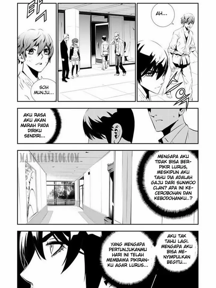 image-komik-the-breaker-new-waves-chapter-137-7/17