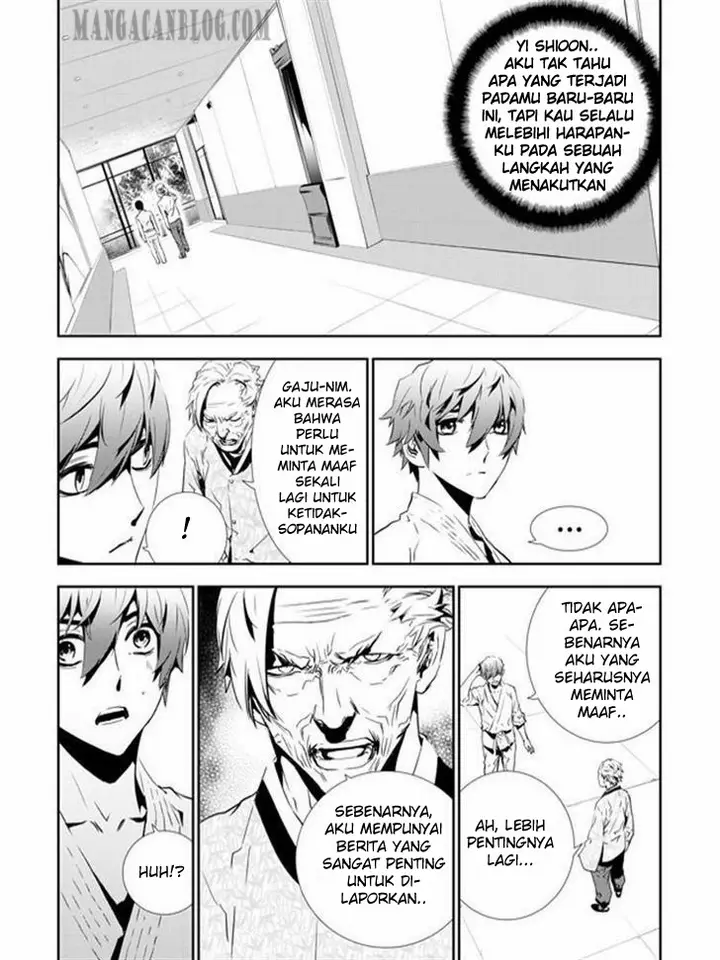 image-komik-the-breaker-new-waves-chapter-137-8/17