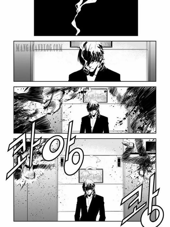 image-komik-the-breaker-new-waves-chapter-137-9/17
