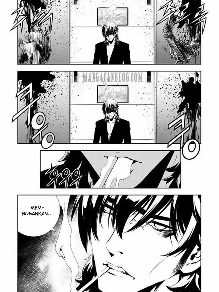image-komik-the-breaker-new-waves-chapter-137-10/17