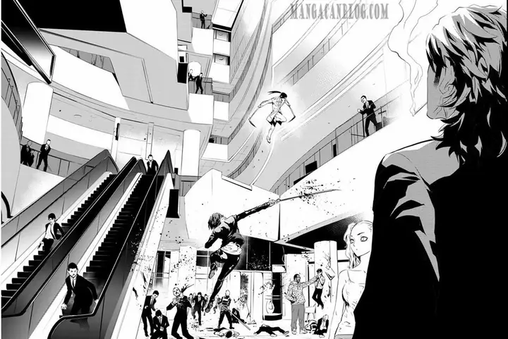 image-komik-the-breaker-new-waves-chapter-137-11/17