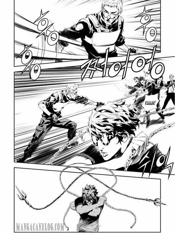 image-komik-the-breaker-new-waves-chapter-137-12/17