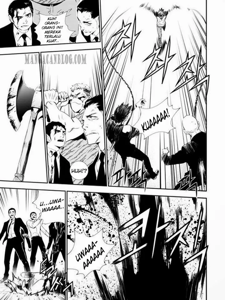 image-komik-the-breaker-new-waves-chapter-137-13/17