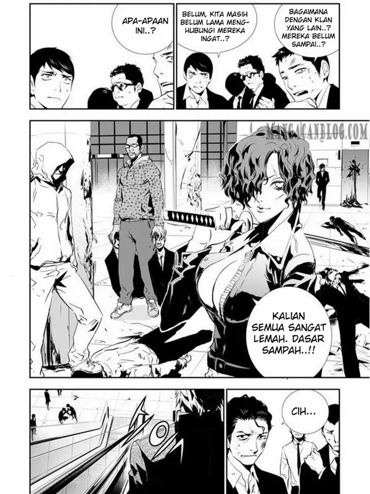 image-komik-the-breaker-new-waves-chapter-137-14/17