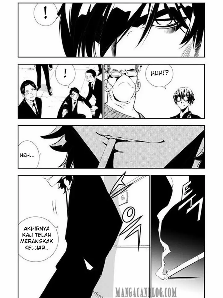 image-komik-the-breaker-new-waves-chapter-137-15/17