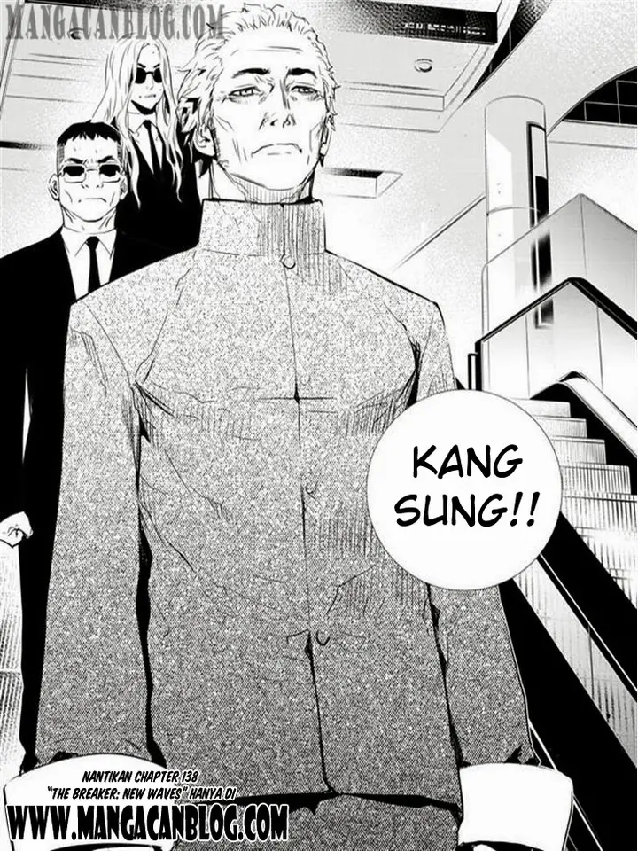 image-komik-the-breaker-new-waves-chapter-137-16/17