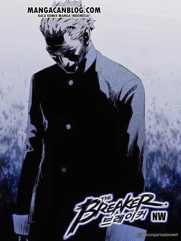 image-komik-the-breaker-new-waves-chapter-138-0/16